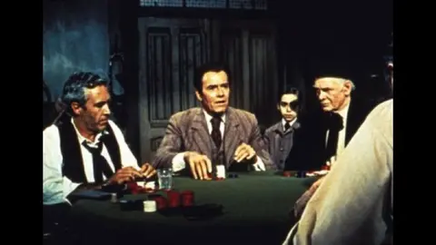 テキサスの五人の仲間 映画」の検索結果 - Yahoo!検索
