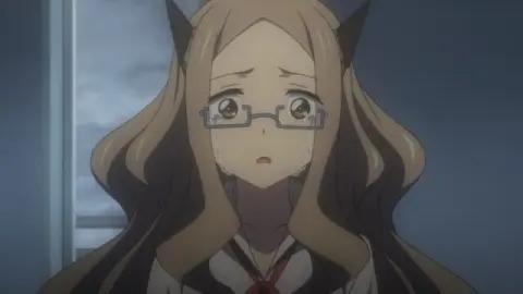橋本ちなみ.伊藤静（Lostorage incited WIXOSS)のサイン - メルカリ