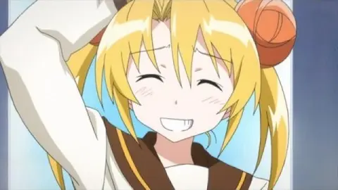 戦国乙女～桃色パラドックス～｜フジテレビの人気ドラマ・アニメ