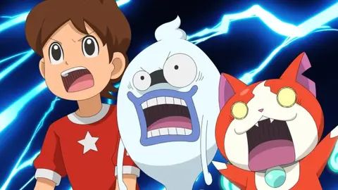 第8話 ママって呼んで!/母熊たずねて三千里クマ!｜フジテレビの人気