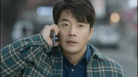 推理の女王2～恋の捜査線に進展アリ?!～｜フジテレビの人気