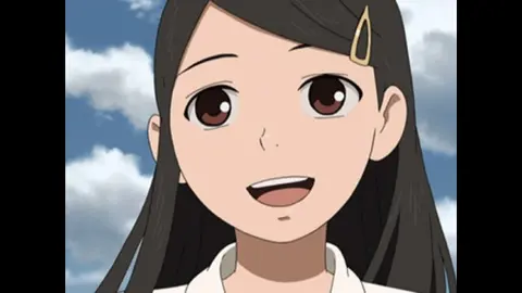 魔法遣いに大切なこと ～夏のソラ～｜フジテレビの人気ドラマ・アニメ
