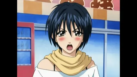 涼風｜フジテレビの人気ドラマ・アニメ・TV番組の動画が見放題＜FOD＞