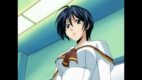 涼風｜フジテレビの人気ドラマ・アニメ・TV番組の動画が見放題＜FOD＞