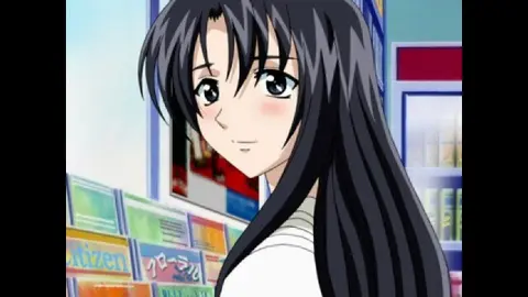 涼風｜フジテレビの人気ドラマ・アニメ・TV番組の動画が見放題＜FOD＞