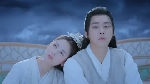 恋鏡~双つの魂、焦がれし姫~|フジテレビの人気ドラマ・アニメ・TV番組の動画が見放題<FOD> 恋鏡~双つの魂、焦がれし姫~|フジテレビの人気ドラマ・アニメ・TV番組の動画が見放題<FOD>