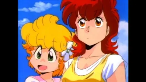 プロジェクトA子 完結篇｜フジテレビの人気ドラマ・アニメ・TV番組の