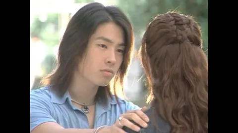 ピーチガール～蜜桃女孩～ DVD 0000_still_blur.jpg