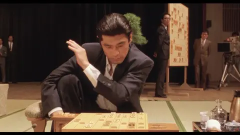 王手｜フジテレビの人気ドラマ・アニメ・TV番組の動画が見放題＜FOD＞
