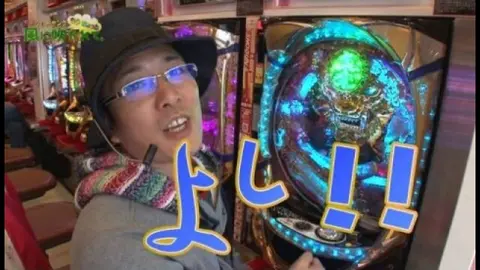 f3e4110095_a7b7dd43d44b4e9073a