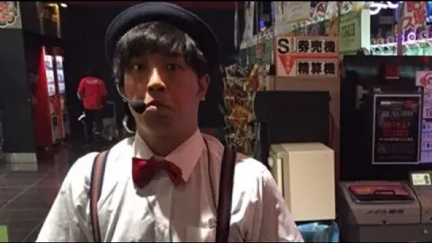18 番長2でたかまるぅ～! 押忍!番長2｜フジテレビの人気ドラマ・アニメ