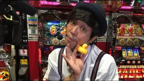 18 番長2でたかまるぅ～! 押忍!番長2｜フジテレビの人気ドラマ・アニメ