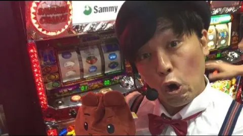 18 番長2でたかまるぅ～! 押忍!番長2｜フジテレビの人気ドラマ・アニメ