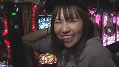 トマト収穫祭 フル純正リノ