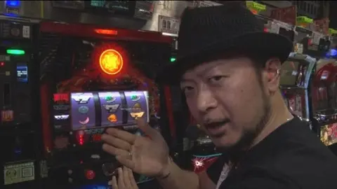 21 再びのトマト収穫祭に新兵器が登場!?｜フジテレビの人気  