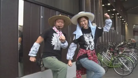 21 再びのトマト収穫祭に新兵器が登場!?｜フジテレビの人気  