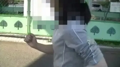 ノロイノドウガ 怖すぎる心霊動画集～憑編～｜フジテレビの人気