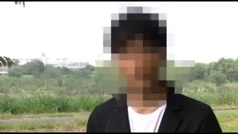 放送禁止】恐すぎるテレビ心霊動画19～テレビ制作会社に隠された心霊