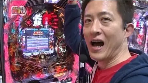 106 ぱちんこ必殺仕事人 お祭りわっしょい(後編)｜フジテレビの人気