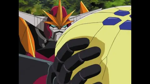 地球防衛企業ダイ・ガード｜フジテレビの人気ドラマ・アニメ・TV番組の