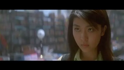 四月物語｜フジテレビの人気ドラマ・アニメ・TV番組の動画が見放題＜FOD＞