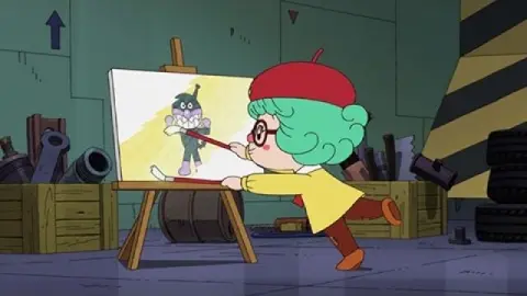 それいけ！アンパンマン まとめ売り 映画 Amazon.co.jp: 映画 それいけ！アンパンマン ロボリィとぽかぽか