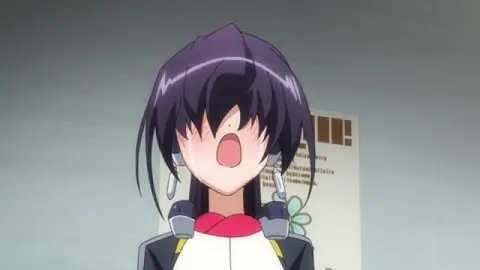 境界線上のホライゾン｜フジテレビの人気ドラマ・アニメ・TV番組の動画