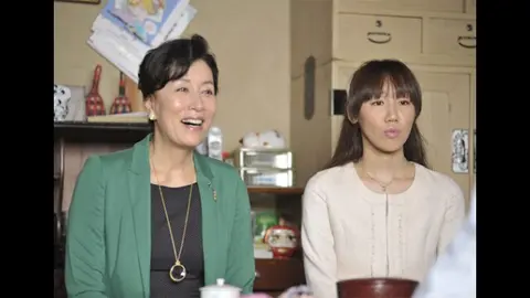 新・示談交渉人裏ファイル2｜フジテレビの人気ドラマ・アニメ