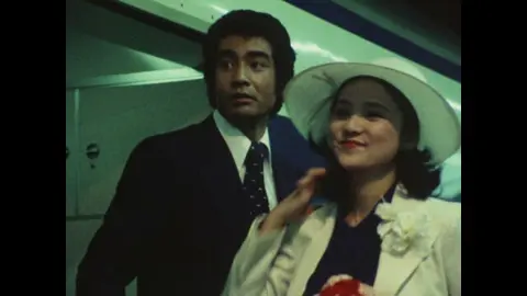 消えた巨人軍｜フジテレビの人気ドラマ・アニメ・TV番組の動画が見放題