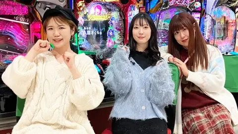 伝説の番組！平成教育委員会の優勝出演者のみが貰える「金の消しゴムと金の鉛筆」 TV番組（平成3年）▷「たけし・逸見の平成教育委員会」（フジテレビ