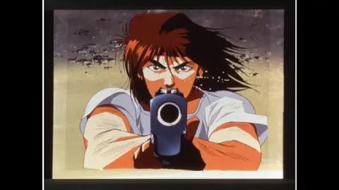 風の名はアムネジア｜フジテレビの人気ドラマ・アニメ・TV番組の動画が