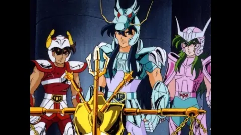 聖闘士星矢 台本・第42話【非売品】 聖闘士星矢 台本・第42話【非売品】 聖闘士星矢 台本・第42話【非売品】 【