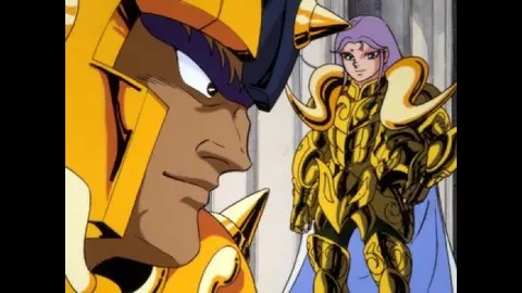 聖闘士星矢 十二宮編(第42話~第73話)|フジテレビの人気ドラマ 聖闘士星矢 十二宮編(第42話~第73話)|フジテレビの人気ドラマ