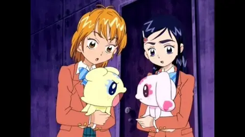 ☆即決☆ふたりはプリキュアMaxHeart えんぴつけずりき セイカ