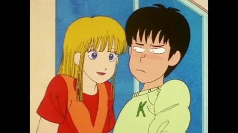 ストップ!!ひばりくん!｜フジテレビの人気ドラマ・アニメ・TV番組の