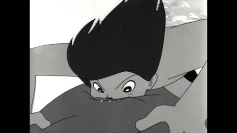 狼少年ケン｜フジテレビの人気ドラマ・アニメ・TV番組の動画が見放題