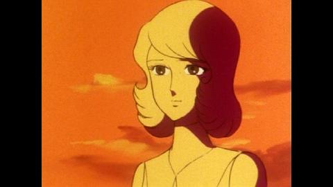 惑星ロボ ダンガードA｜フジテレビの人気ドラマ・アニメ・TV番組の動画 