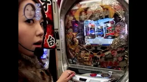 11 新鬼武者Z・パチスロ蒼天の拳・CRびっくりぱちんこ爽快水戸黄門2MS5