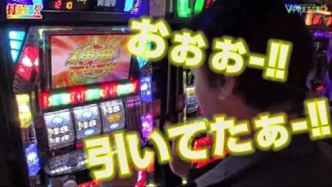 パチスロ AKB48 京楽 ぱちスロAKB48 勝利の女神 中古パチスロ実機 [8ch対応] A-SLOT