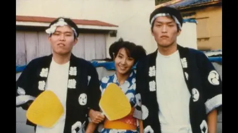 岸和田少年愚連隊］ACTUS ラグ (グレー・緑) 岸和田少年愚連隊様専用