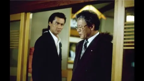 キタの帝王~闇の法廷伝説~ [DVD] Amazon.co.jp: キタの帝王~闇の法廷伝説~ [DVD] : 木村一八
