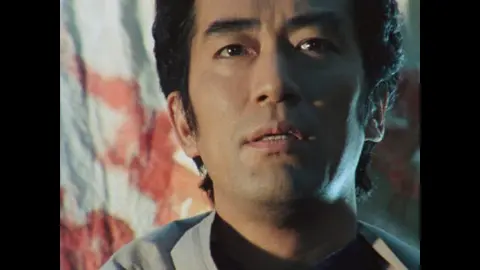 翔べ!必殺うらごろし｜フジテレビの人気ドラマ・アニメ・TV番組の動画