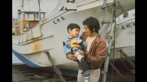 Amazon.co.jp: 子連れ殺人拳 [DVD] : 千葉真一, 夏八木勲, 郷鍈
