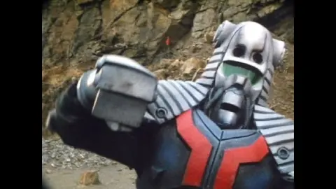 超人機メタルダー｜フジテレビの人気ドラマ・アニメ・TV番組の動画が見