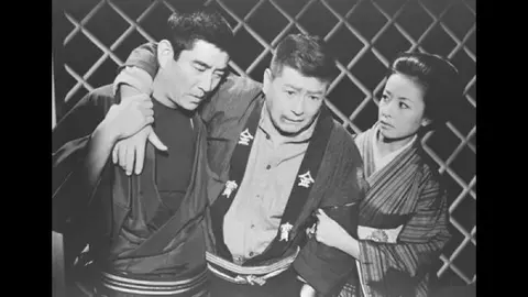 Amazon.co.jp: 昭和残侠伝 破れ傘 [DVD] : 高倉健: DVD