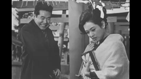 喜劇初詣列車|フジテレビの人気ドラマ・アニメ・TV番組の動画が 喜劇初詣列車|フジテレビの人気ドラマ・アニメ・TV番組の動画が