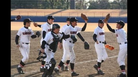 アゲイン 28年目の甲子園｜フジテレビの人気ドラマ・アニメ・TV番組の