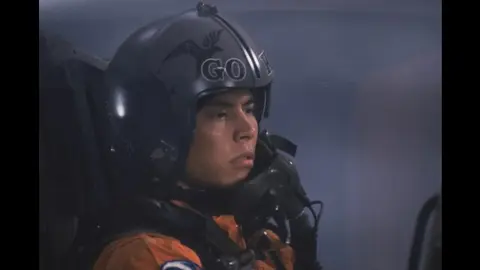 BESTGUYベストガイ｜フジテレビの人気ドラマ・アニメ・TV番組の動画が