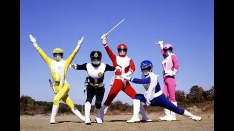 第10話 珍種ポマトの秘密｜フジテレビの人気ドラマ・アニメ・TV番組の