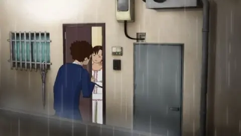 peeping Peeping Life (ピーピング・ライフ)-The Perfect  Extension-｜フジテレビの人気ドラマ・アニメ・TV番組の動画が見放題＜FOD＞